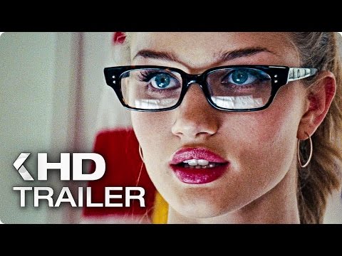 TRANSFORMERS 3 Trailer German Deutsch (2011)