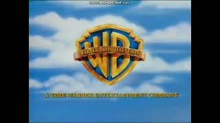 Team Steinkellner/Warner Bros. Television (1995)