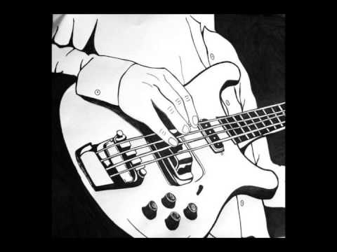 Video thumbnail for Countdown to Victory