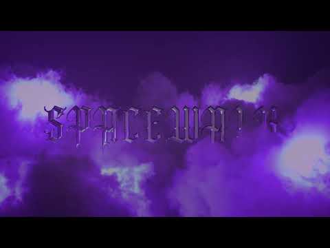 2Scratch - SPACEWALK. (feat. Young Jae)  Lyrics Video