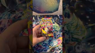 Jeden Tag ein Boosterpack öffnen - Tag 179 #pokemon  #pokemontcg  #pokemoncards