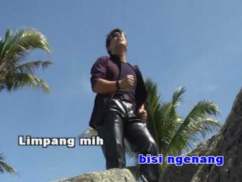 CLEMENT JOY'S-ANANG BUAI BATU (OFFICIAL MUSIC)
