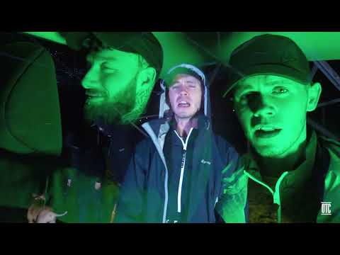 D Corkz X Kenzy - Look Alive (Drake FT. BlocBoy JB - Remix)