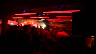 Carlsen @ Centrum Club Erfurt  -  01 11 2014