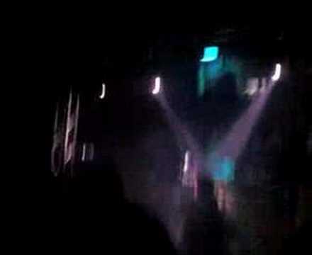 format b@ruvido (bologna) STARTEK EVENT 4/4/08