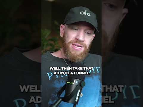 Social Media Marketing Strategy for the Real Estate Niche! #shorts