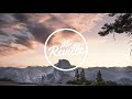 Galantis, Hook N Sling - Never Felt A Love Like This (feat. Dotan)