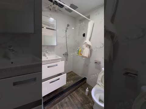 David Mansion Youtube Video