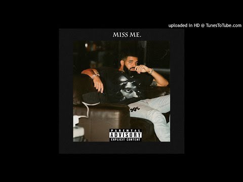 Drake X Boi 1 Da X Kanye West Type Beat "Miss Me" (Prod.Just Da 1)