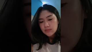 Download lagu Dea Nurlaila || Wajah Dari Jarak Dekat mp3