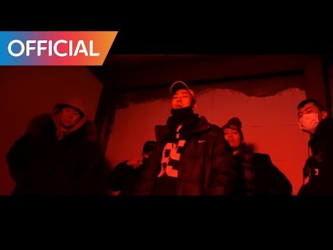 후레쉬보이즈 (Fresh Boyz) - STUDIO MV