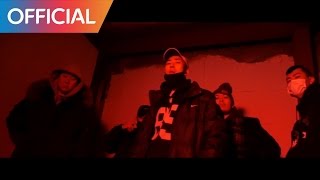 후레쉬보이즈 (Fresh Boyz) - STUDIO MV