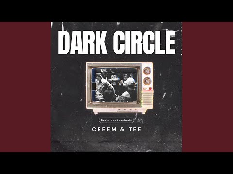 Ready to Rock (feat. Dj Tee)