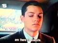 Apple Commercial France 1989 W Subtitles