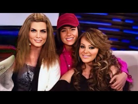Jenni Rivera - Entrevista Completa con Montse y Joe (Mojoe)