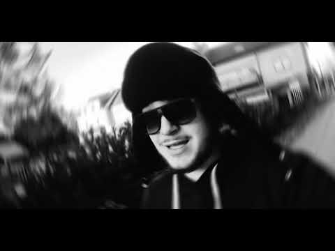 COSTAA Feat. @DodutOfficial - CENZURAT