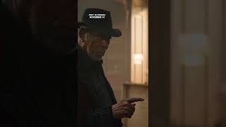 Now You See Me: Now You Don't (2025) Video