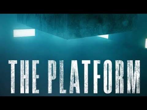 YouTube video about: Where to watch the platform?