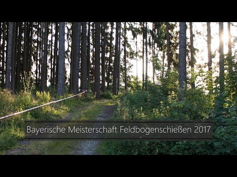 YouTube Video Vorschaubild