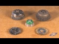 View 29 Wire Brush For Grinder
