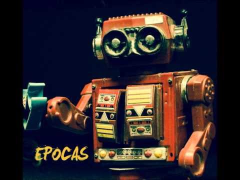 Raptomaniacos - Sin importar que suceda