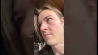 When you grew up in the 90’s, but you love Animals as Leaders. #chumbawamba #tubthumping #90s