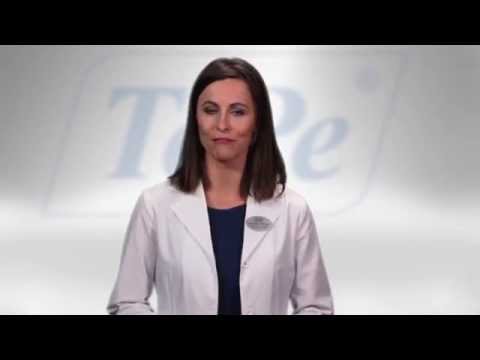 The Angle Interdental Brushes by TePe