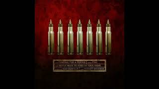 Funeral For A Friend - The Getaway Plan