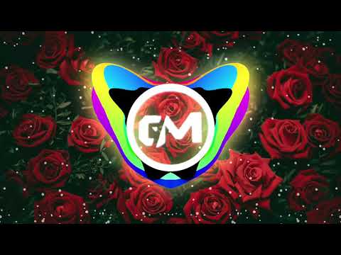 David Guetta, Imanbek, Robert Miles - Children X Roses (GM Remix)