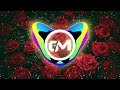 Download Lagu David Guetta, Imanbek, Robert Miles - Children X Roses GM Remix Mp3 Free