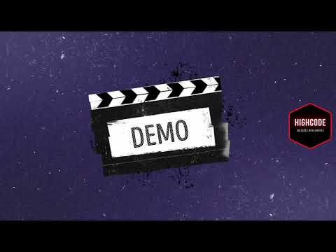 YouTube Placeholder