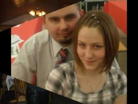 srček bi mi dala-Štajerski BRENDI