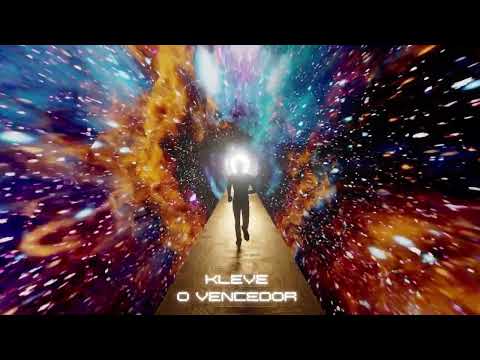 kleve - vencedor (prod.mário flxw)