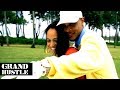 T.I. - Why You Wanna [Official Video]