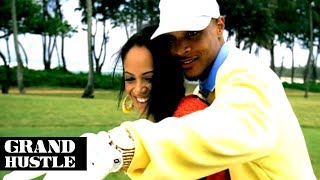 T.I. - Why You Wanna video