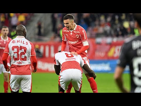 YouTube thumbnail for video