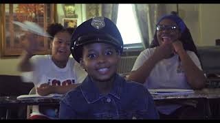 Classic Hip Hop Skit (Snoop Dogg) &quot;Gz and Hustlas Interlude&quot;