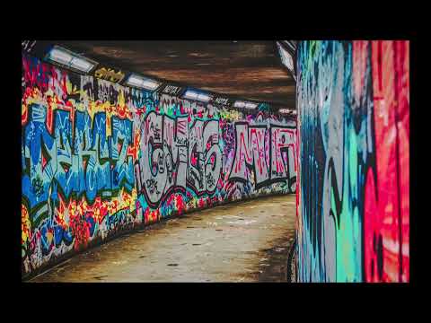 DJ Derezon & Afrob - EY! YO! (Championz League - Episode II 2003)