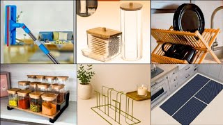 Facilitam a vida da dona de casa! (Achei na shopee)