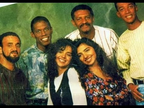 Eyshila e Altos Louvores -  Entre nós outra vez (Ao Vivo)