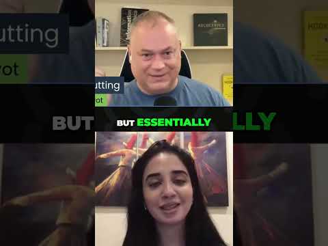 How  Netflix Dropbox and Airbnb, Turned Simple Ideas into Billion-$$$ Companies?