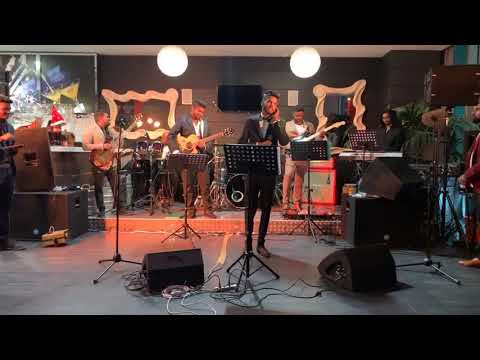 Ra sihinen ( Nisala Kavinda ) with Chapter One