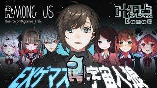 カメラには映っていた決定的瞬間