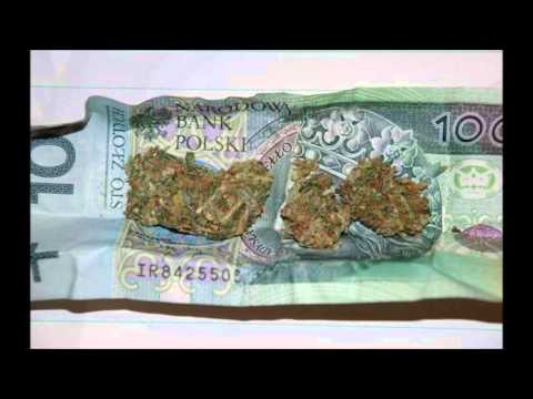 MłodyTe ft.Kiełb - Nie warto