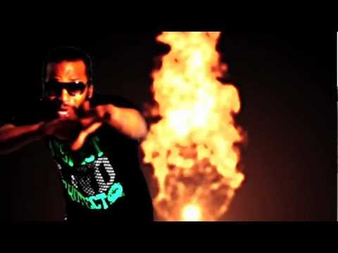 ★ TIWONY ★- Ca court après(Clip officiel by Kriss Offishal)