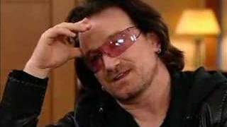 Bono - Superstars