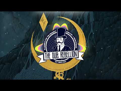 Seven Lions - Brightest Light (feat. Dotter)