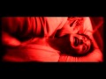 Edward & Bella - Hero Skillet (twilight/new moon ...