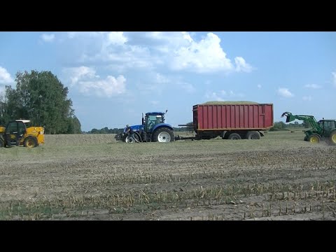 Trzy próby wjazdu na pryzmę + wtopa 2019