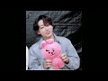 Lut Gaye JUNGKOOK EDIT
